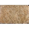 Lapidus Granite Slab