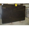 Tan Brown Granite Slab