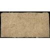 Giallo Veneziano Granite Slab