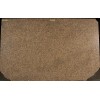 Copper Silk Granite Slab