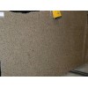 Golden Leaf Granite Slab
