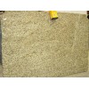 Santa Cecelia Granite Slab