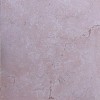 Rosalin Pink Marble Tile