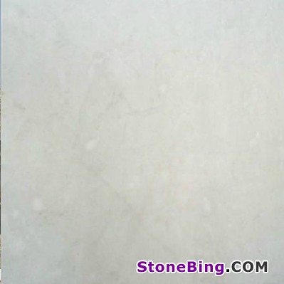 Royal Beige Marble Tile
