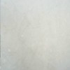 Royal Beige Marble Tile