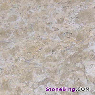 Crema Marble Tile