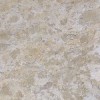 Crema Marble Tile