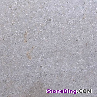Hillary Marble Tile