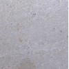 Hillary Marble Tile
