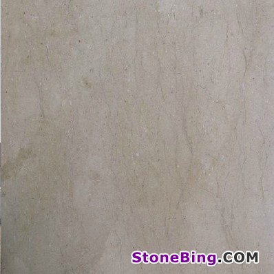 Dicle Beige Marble Tile