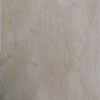 Dicle Beige Marble Tile