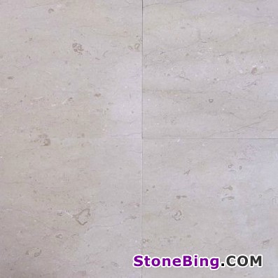 Sahara Marble Tile