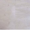 Sahara Marble Tile