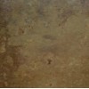 Noce Travertine Tile