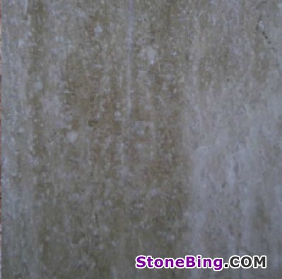Dicle Travertine Tile