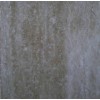 Dicle Travertine Tile