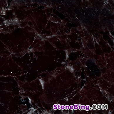 Brown Antique Granite Tile
