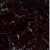 Brown Antique Granite Tile
