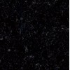 Cambriam Black Granite Tile