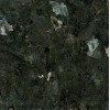 Emerald Pearl Granite Tile