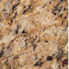 Gialo Cecilia Granite Tile