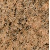 Gialo Veneziano Granite Tile
