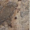Indian Parana Granite Tile