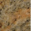 Kashmir Gold Granite Tile