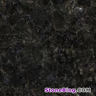 Laurentien Green Granite Tile