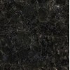 Laurentien Green Granite Tile