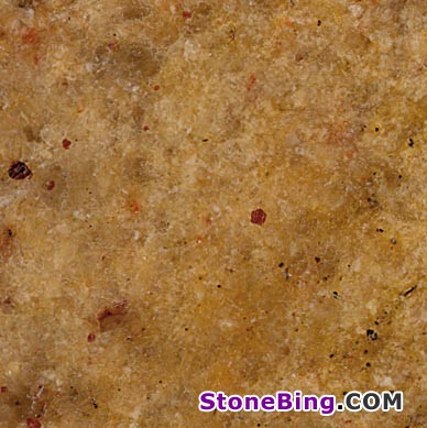 Madura Gold Granite Tile