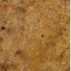 Madura Gold Granite Tile