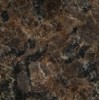 Newton Brown Granite Tile