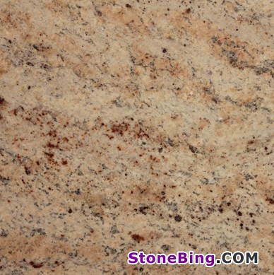 Shivakashi Granite Tile