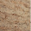 Shivakashi Granite Tile