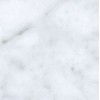 Bianco Carrara Marble Tile