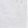 Bianco Luna Marble Tile
