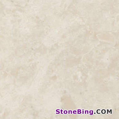 Bottocino Florito Marble Tile