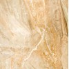 Breccia Oniciata Marble Tile