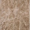 Breccia Paradisio Marble Tile