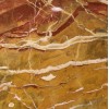 Breccia Pontifica Marble Tile