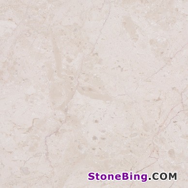 Broccato Florito Marble Tile