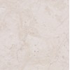 Broccato Florito Marble Tile