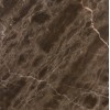 Brown Portiro Marble Tile