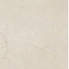 Crema Marfil Classico Marble Tile