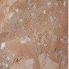 Noisette Marble Tile