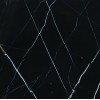 Medi Black Marble Tile