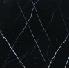 Medi Black Marble Tile