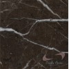 Emprador Dark Marble Tile