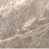 Emprador Light Marble Tile